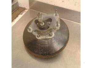 Brake Booster NISSAN QASHQAI / QASHQAI +2 I (J10, NJ10, JJ10E)