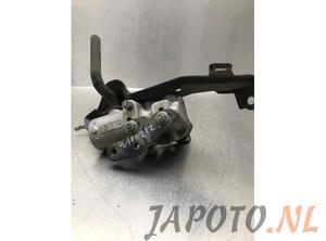 Brake Booster TOYOTA PRIUS Hatchback (_W2_)