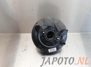 Brake Booster MAZDA 3 Saloon (BM_, BN_)