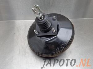 Bremskraftverstärker Toyota Aygo B4 472000H090 P20909662