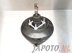 Brake Booster SUBARU FORESTER (SH_)