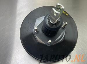 Brake Booster TOYOTA AYGO (_B4_)