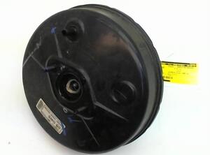 Brake Booster HONDA CIVIC VIII Hatchback (FN, FK)