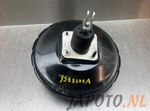 Brake Booster KIA CEED Sportswagon (CD)