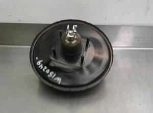 Brake Booster HONDA CR-Z (ZF)