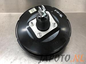 Brake Booster KIA STONIC (YB)