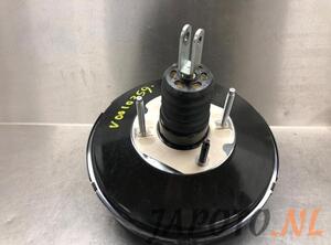 Brake Booster MAZDA CX-5 (KF)