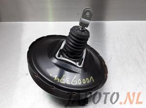 Brake Booster KIA PICANTO (TA)