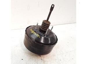 Brake Booster CHEVROLET CAPTIVA (C100, C140)