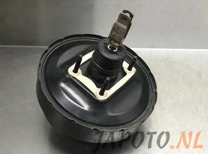 Brake Booster MAZDA 323 F VI (BJ)