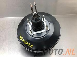 Brake Booster SUBARU LEGACY V Estate (BR), SUBARU OUTBACK (BR)