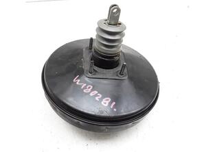 Brake Booster MITSUBISHI LANCER VIII (CY_A, CZ_A)