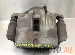 Brake Caliper HYUNDAI ix35 (LM, EL, ELH), HYUNDAI TUCSON (TL, TLE)