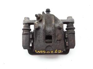 Brake Caliper HYUNDAI TUCSON (JM)