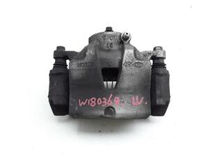 Brake Caliper HYUNDAI TUCSON (TL, TLE)