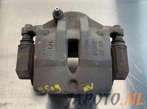 Brake Caliper KIA SPORTAGE (SL)