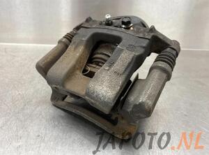 Brake Caliper HYUNDAI i40 I CW (VF)