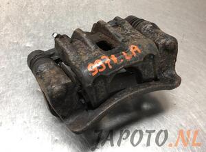 Brake Caliper KIA RIO II (JB)