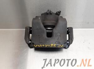 Brake Caliper HONDA CIVIC IX (FK)