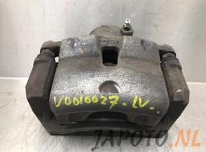 Brake Caliper KIA CEE&#039;D Sportswagon (JD), KIA CEE&#039;D (JD)