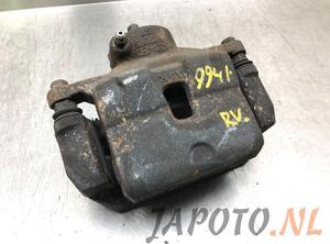 Brake Caliper HYUNDAI i30 Estate (GD), HYUNDAI i30 (GD)