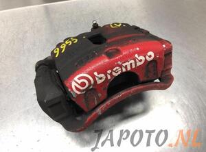 Brake Caliper KIA OPTIMA Sportswagon (JF)