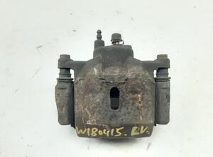 Brake Caliper TOYOTA MR2 III (ZZW3_)