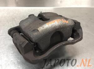 Brake Caliper KIA VENGA (YN)