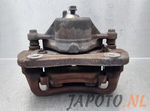 Brake Caliper KIA SOUL (AM)