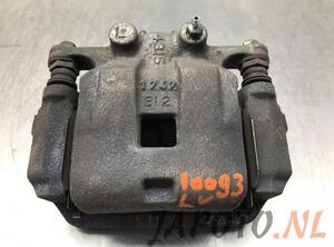 Brake Caliper SUZUKI BALENO (FW, EW)