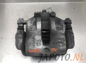 Brake Caliper HYUNDAI i20 (GB, IB), HYUNDAI i20 ACTIVE (IB, GB), HYUNDAI i20 II Coupe (GB)