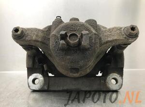 Brake Caliper HONDA CIVIC VIII Hatchback (FN, FK), HONDA CIVIC IX (FK)