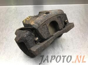 Brake Caliper LEXUS RX (_L1_), LEXUS RX (_U3_), LEXUS RX (_L2_), LEXUS RX (MCU15)