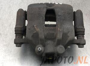 Bremszange links vorne Hyundai i20 PB BC140150 P19142940