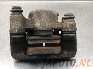 Brake Caliper TOYOTA RAV 4 II (_A2_)