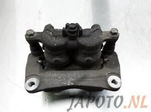 Brake Caliper SUBARU XV (GT), SUBARU IMPREZA Hatchback (GT_)