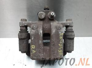 Brake Caliper HYUNDAI ix35 (LM, EL, ELH), HYUNDAI TUCSON (TL, TLE)