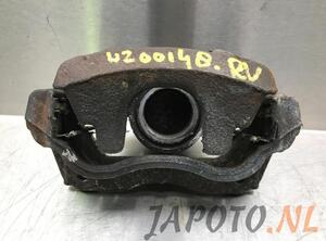 Brake Caliper TOYOTA AVENSIS Estate (_T27_)