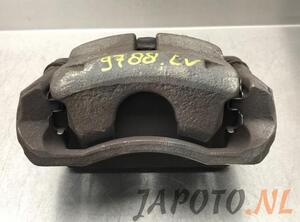 Brake Caliper KIA VENGA (YN)