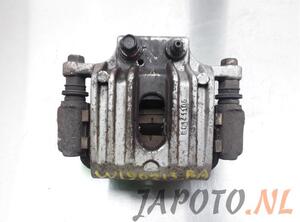 Brake Caliper HYUNDAI SANTA FÉ II (CM), HYUNDAI GETZ (TB)