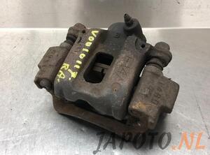 Brake Caliper TOYOTA LAND CRUISER PRADO (_J12_)