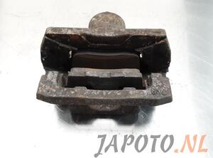 Brake Caliper MAZDA CX-7 (ER)