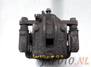 Brake Caliper KIA SOUL (AM)