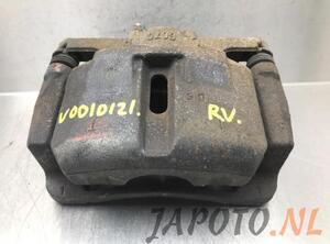 Brake Caliper MAZDA CX-5 (KE, GH)