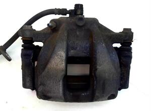 Brake Caliper HONDA CR-V IV (RM_)