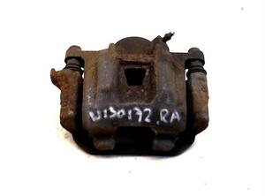 Brake Caliper TOYOTA AVENSIS VERSO (_M2_)