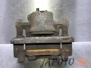 Bremszange links vorne Suzuki Alto GF  P20803962