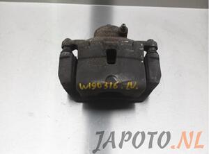 Bremszange links vorne Kia Ceed 2 SW JD  P14284008