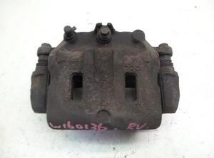 Brake Caliper CHEVROLET CAPTIVA (C100, C140)