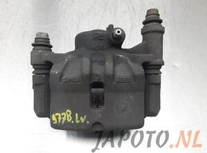 Brake Caliper KIA PICANTO (TA), KIA PICANTO (JA)